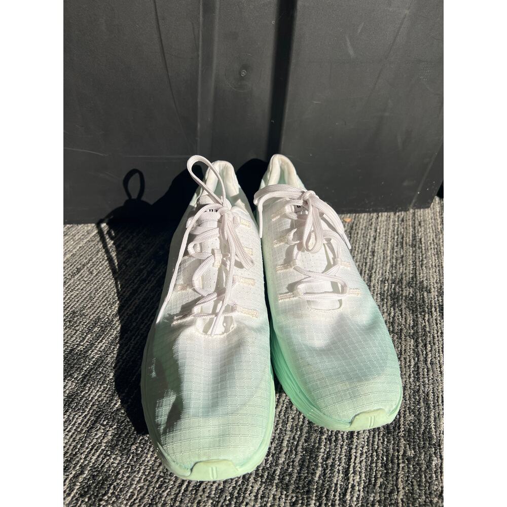 Nobull Ripstop - image 1